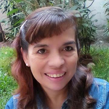 Perfil 1